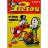 Picsou Magazine 49