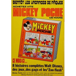 Picsou Magazine 49