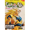 Dragon Ball 82 - Sangohan à la rescousse