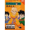 Dragon Ball 40 Réédition - Duel sous la lune