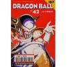 Dragon Ball 42 Réédition - La horde