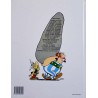 Astérix 12 réédition - Astérix aux jeux olympiques