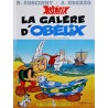 Astérix HS réédition - Les 12 travaux d'Astérix