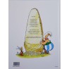 Astérix HS réédition - Les 12 travaux d'Astérix