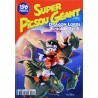 Super Picsou Géant (2nde série) 141