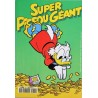 Super Picsou Géant (2nde série) 60