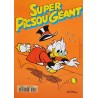 Super Picsou Géant (2nde série) 65