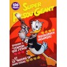 Super Picsou Géant (2nde série) 148