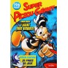 Super Picsou Géant (2nde série) 152