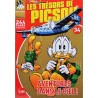 Les trésors de Picsou 34 - Aventures dans le ciel