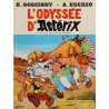 Astérix 26 - L'odyssée d'Astérix