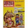 Fluide Glacial 247