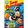 Super Picsou Géant (2nde série) 152