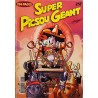 Super Picsou Géant (2nde série) 96