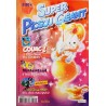 Super Picsou Géant (2nde série) 110