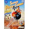 Super Picsou Géant (2nde série) 105