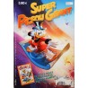 Super Picsou Géant (2nde série) 107