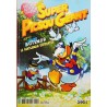 Super Picsou Géant (2nde série) 121