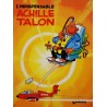 Achille Talon 5 réédition - L'indispensable Achille Talon