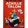 Achille Talon 13 réédition - Pas de pitié pour Achille Talon