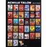 Achille Talon 33 - Achille Talon et la vie secrète du journal Polite