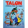 Achille Talon 39 - Talon (Achille, pour les dames)