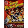 Super Picsou Géant (2nde série) 83