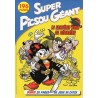 Super Picsou Géant (2nde série) 153