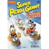 Super Picsou Géant (2nde série) 94