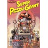 Super Picsou Géant (2nde série) 96