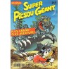 Super Picsou Géant (2nde série) 90