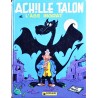 Achille Talon 24 réédition - Achille Talon et l'âge ingrat