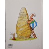 Astérix 27 réédition - Le fils d'Astérix