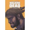 Walking Dead 2 réédition - Cette vie derrière nous