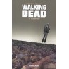 Walking Dead 17 - Terrifiant