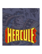 Hercule