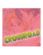 Crossroad