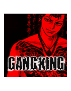 Gangking