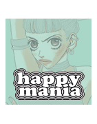 Happy Mania