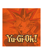 Yu-Gi-Oh!