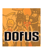 Dofus