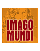 Imago Mundi