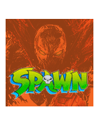 Spawn