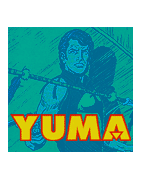 Yuma