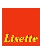 Lisette