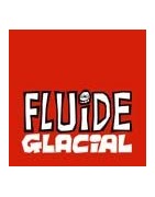 Fluide Glacial