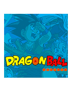 Dragon Ball