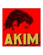 Akim