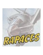 Rapaces