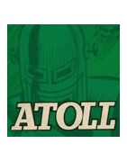 Atoll